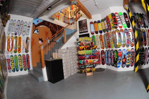 NOTE shop Manchester skateboard decks, trucks, wheels and hardware.