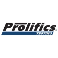 Prolifics Testing