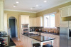 MILTON KITCHEN RENOVATIONS