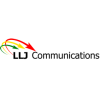 LLJ Communications.co.uk