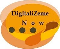 Digitalizemenow