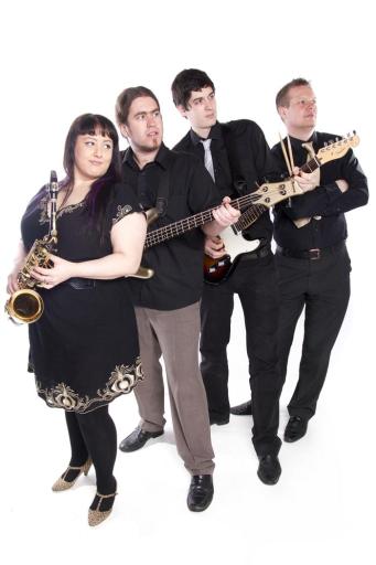 Wedding bands Coventry