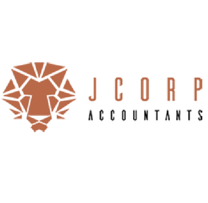 JCorp Accountants