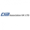 C I M Associates UK Ltd