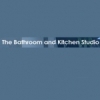 The Bathroom and Kitchen Studio