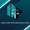 Abo and Penaranda Law Firm / Notary Public Logo