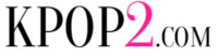 Kpop2