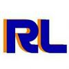 RL Mechanical and Property Services