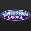 Busby Stoop Garage/Practical Car & Van Rental