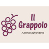 Agriturismo Il Grappolo