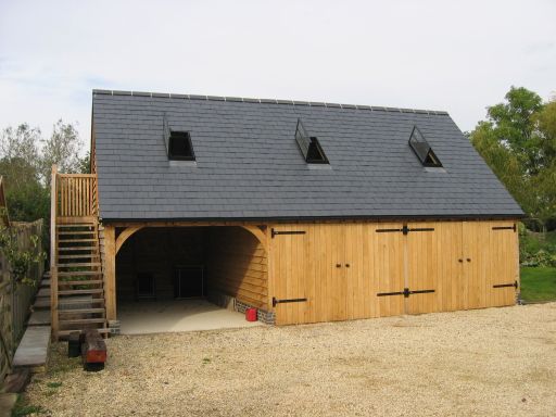 image0