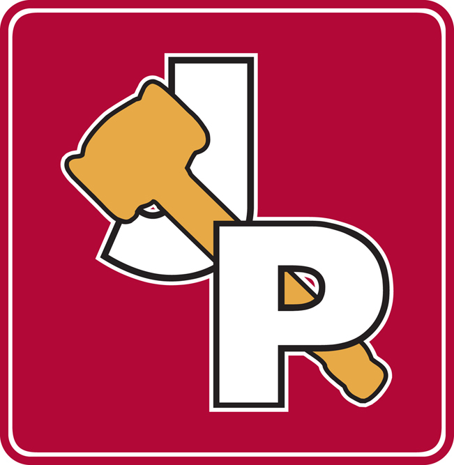 Johnson Properties 49 Progressive Parkway, Angier, NC, 27501