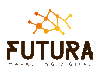 Futura Marketing Digital Logo