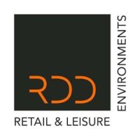 RDD Ltd