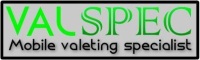 Valspec