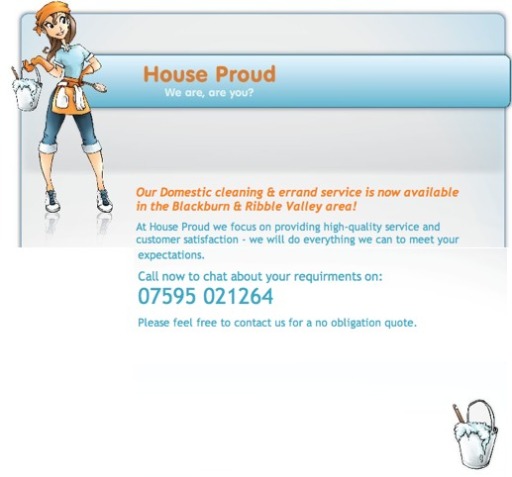 www.houseproud.vpweb.co.uk