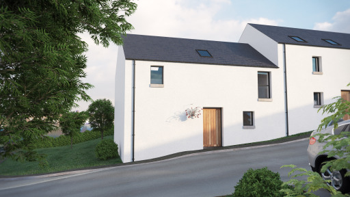 Contemporary Designs