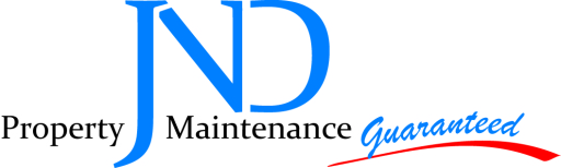 property maintenance guaranteed