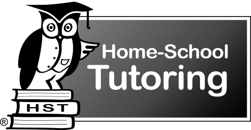 HST Logo