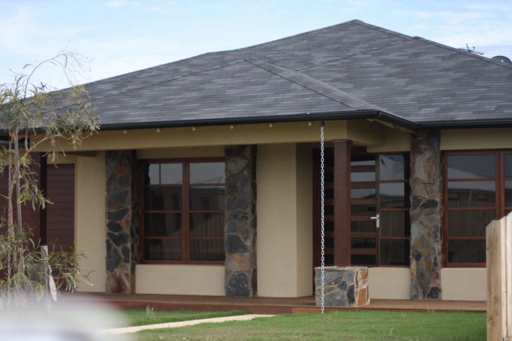 Roof Shingles Products and American Materials Supplies Australia 15