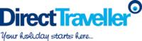 Direct Traveller