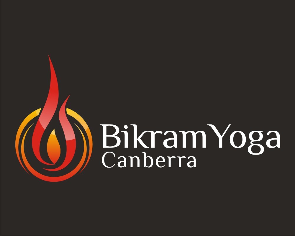 Bikram Yoga Canberra 6/56 Hoskins Street, Canberra, 2911