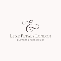 Luxe Petals London