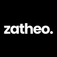 Zatheo