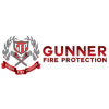 Gunner Fire Protection