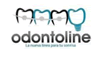 Odontoline