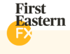 First Eastern FX