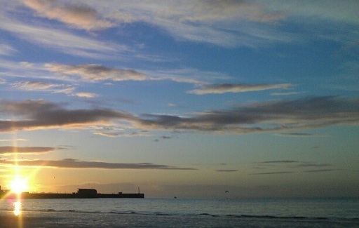 image0