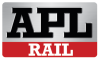 APL Rail