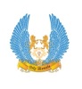 Emergency Electrician - 24 hour - Grip Electric Limited