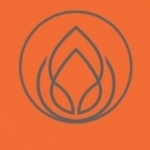 Natural Wellbeing Leicester