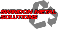 Swindon Metal Solutions Ltd