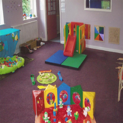 image1