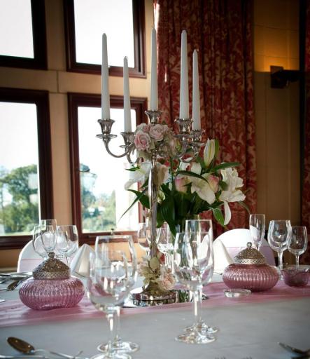 Elegance Collection