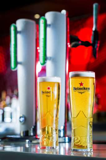 Beer