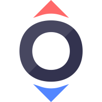 Topographical | Survey & Mapping UK Ltd