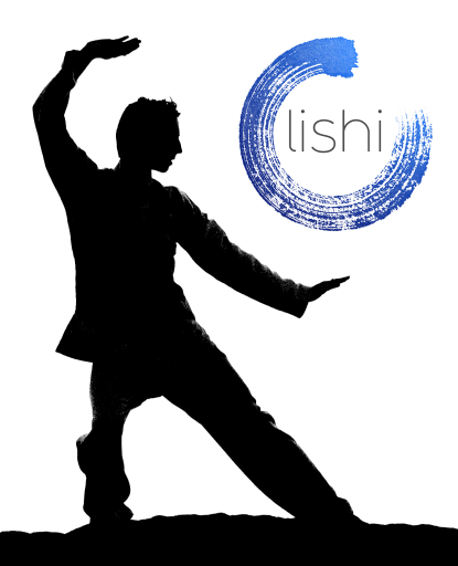 Lishi Tai Chi, Yoga and Kung Fu in Chorlton Manchester
