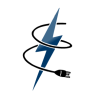 Jeff Moore Electrical Contracting