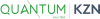Quantum KZN | Laminate Flooring Supplier