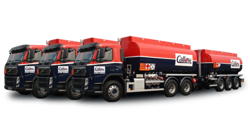 Hingley &amp; Callow Oils Ltd