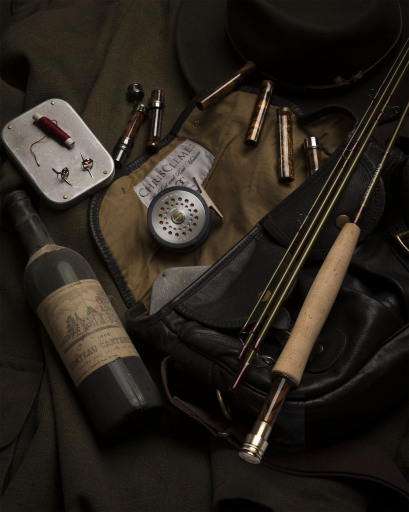 Fishing Gifts