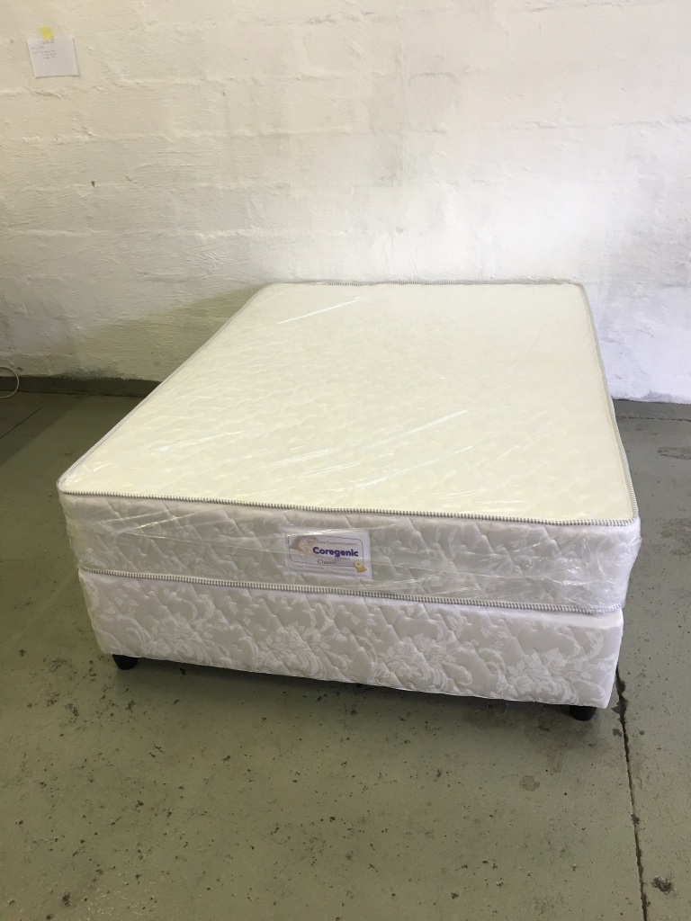 Premier Bed & Mattress Unit 2, Pietermaritzburg, KwaZulu Natal, 3200