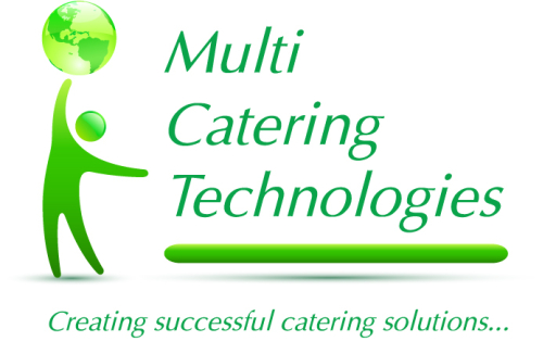 Multi Catering Technologies catering equipment supplies