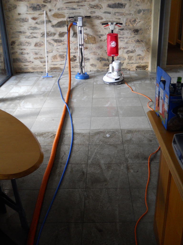 Healthy Choice Carpet & Tile Cleaning SA Regency Road, Broadview, 5083