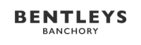Bentleys Banchory
