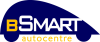 B Smart Autocentre